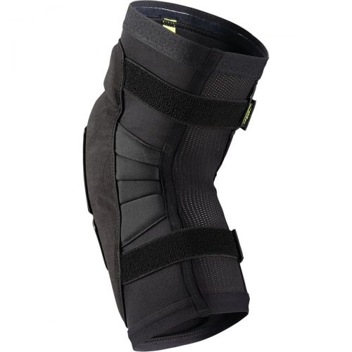  IXS Carve Race Knee Guard