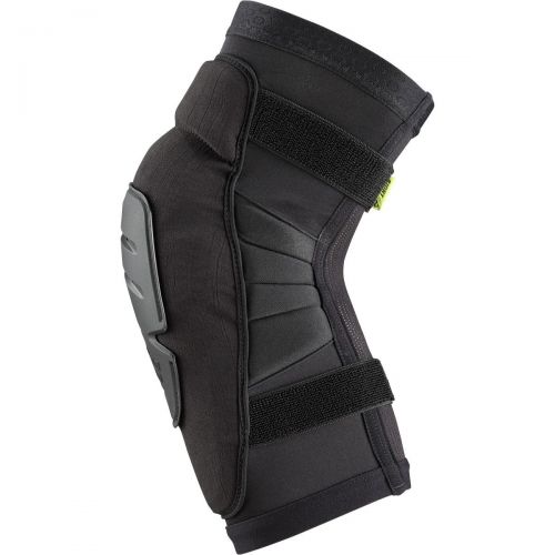  IXS Carve Race Knee Guard