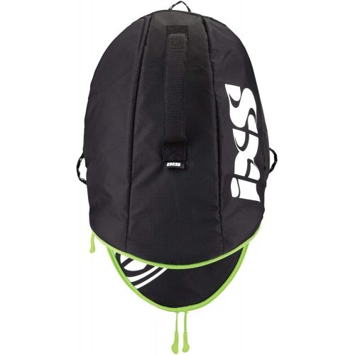  IXS Full Face Bike Helmet Bag - 470-510-5991