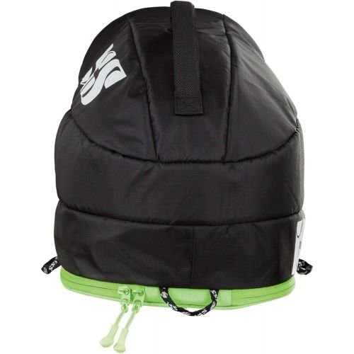  IXS Full Face Bike Helmet Bag - 470-510-5991