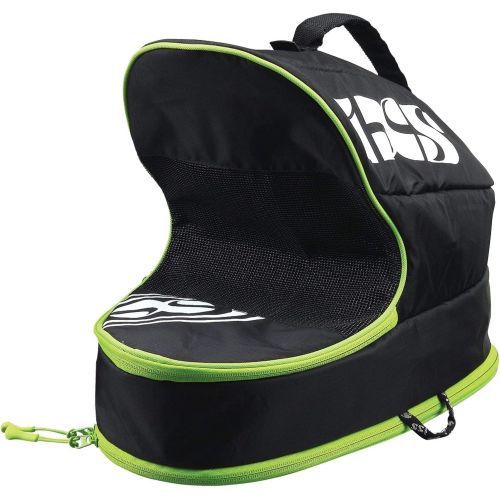  IXS Full Face Bike Helmet Bag - 470-510-5991