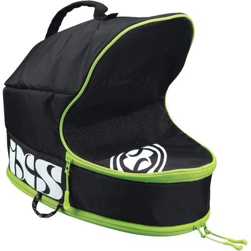  IXS Full Face Bike Helmet Bag - 470-510-5991