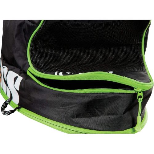  IXS Full Face Bike Helmet Bag - 470-510-5991