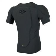 IXS Carve Upper Body Protection - 482-510-6900