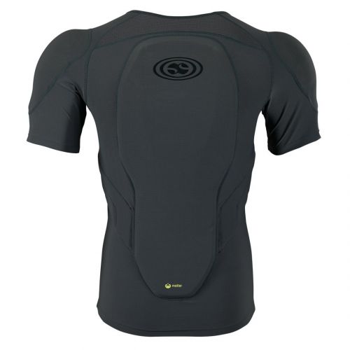  IXS Carve Upper Body Protection - 482-510-6900