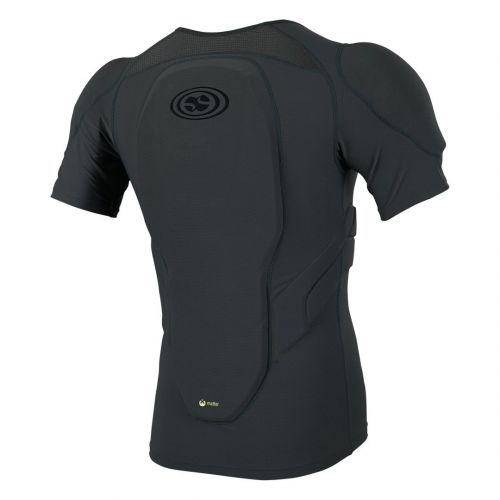  IXS Carve Upper Body Protection - 482-510-6900