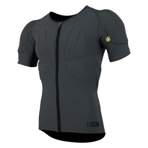  IXS Carve Upper Body Protection - 482-510-6900