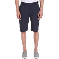 IZOD Mens Young Athletic Performance Shorts