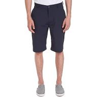 IZOD Mens Young Athletic Performance Shorts