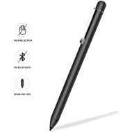 [아마존베스트]Iafer Pen Microsoft Surface Pro 6, Surface Laptop 2, Surface Go, Surface Pro 4, Pro 3, Surface Book 2, Book 1, Surface 2018, Surface 2017, Laptop Active Stylus,1024 Level Pressure Sensit