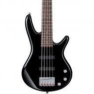 Ibanez},description:Ibanez GSR Mikro basses offer anyone who needs a compact axe or the comfort of a smaller neck (especially young rockers) a real alternative to small basses that