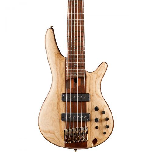  Ibanez},description:Professional players and gear reviewers alike have been singing the praises of the SR Premium series since its introduction. Crafted by the Ibanez Premium luthi