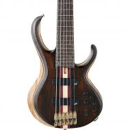 Ibanez},description:Designed to Inspire”, all Ibanez Premium series are manufactured with select tone woods, high-profile electronics, and hardware. They are built by highly skille