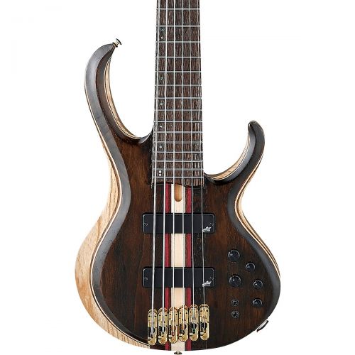  Ibanez},description:Designed to Inspire”, all Ibanez Premium series are manufactured with select tone woods, high-profile electronics, and hardware. They are built by highly skille