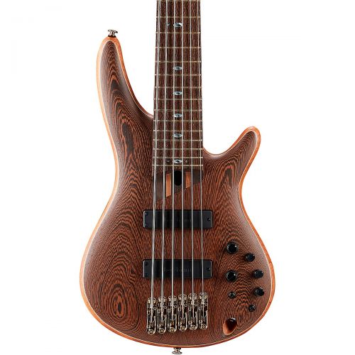  Ibanez},description:The Ibanez Prestige Series embodies over 40 years of dedication to building high-quality electric guitars and basses for the discriminating musician. Instrument