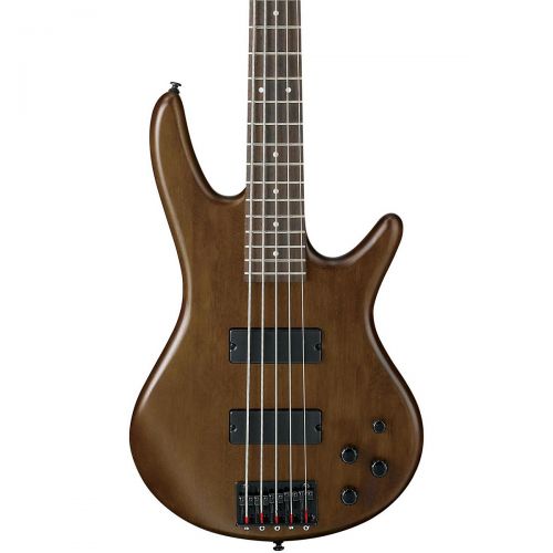  Ibanez},description:For more than 25 years, Ibanez Soundgear series has given bass players a modern alternative. With its continued popularity, Ibanez is constantly endeavoring to