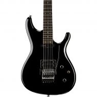 Ibanez},description:The Ibanez Joe Satriani Signature Electric Guitar is made in Japan with typical Ibanez flair and remarkable craftsmanship. Its a fine instrument, designed to sa