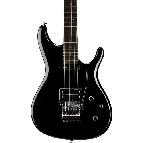  Ibanez},description:The Ibanez Joe Satriani Signature Electric Guitar is made in Japan with typical Ibanez flair and remarkable craftsmanship. Its a fine instrument, designed to sa