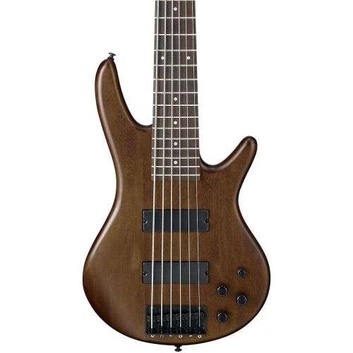  Ibanez},description:For more than 25 years, Ibanez Soundgear Series have given bass players a modern alternative. With its continued popularity, Ibanez is constantly endeavoring to