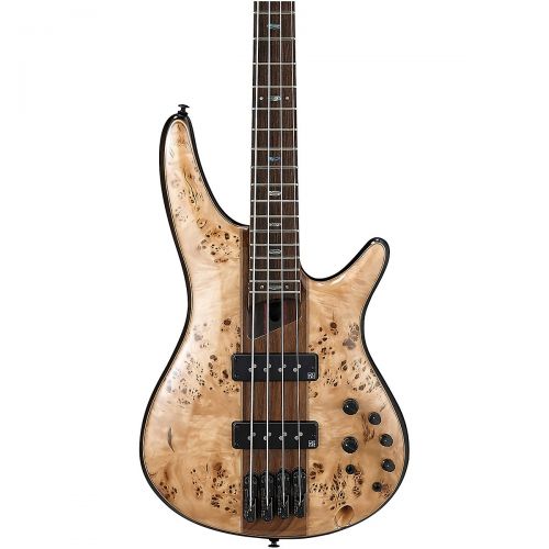  Ibanez},description:Professional players and gear reviewers alike have been singing the praises of the SR Premium series since its introduction. Crafted by the Ibanez Premium luthi