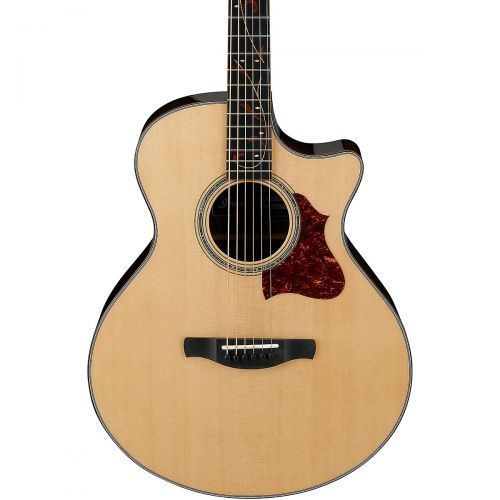  Ibanez},description:The height of performance and tone. The Ibanez AE series was designed based on this concept. These days, there are many different genres of acoustic guitar musi