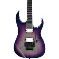 Ibanez},description:Ibanez builds guitars for all levels of players - from beginners to the most demanding masters of the instrument. Regardless of price, Ibanez always strives to