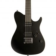 Ibanez},description:Ibanez is consistently on the cutting-edge, eager to provide Prog. Metal and Metalcore musicians with 6, 7, 8 and even 9-string instruments designed to optimize