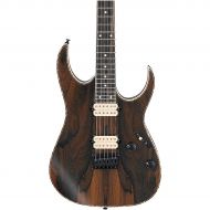 Ibanez},description:Ibanez builds guitars for all levels of playersfrom beginners to the most demanding masters of the instrument. Regardless of price, Ibanez always strives to of