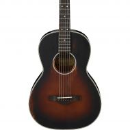 Ibanez},description:The modern approach to acoustic guitar tradition has long been Ibanezs motto for the Artwood series. Their Artwood Vintage stretches even further back in histor