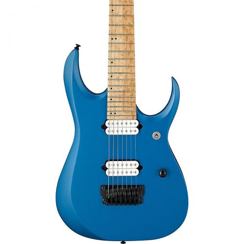  Ibanez},description:Ibanez builds guitars for all levels of players - from beginners to the most demanding masters of the instrument. Regardless of price, Ibanez always strives to