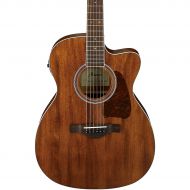 Ibanez},description:The Artwood series is the embodiment of what might be called the Ibanez “modern approach to tradition.” Cutting-edge woodworking technology enables the guitar m