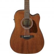 Ibanez},description:While tradition is the hallmark of Ibanezs Artwood series, the company’s decades-long search for the ultimate in acoustic tone has contributed to design alterat