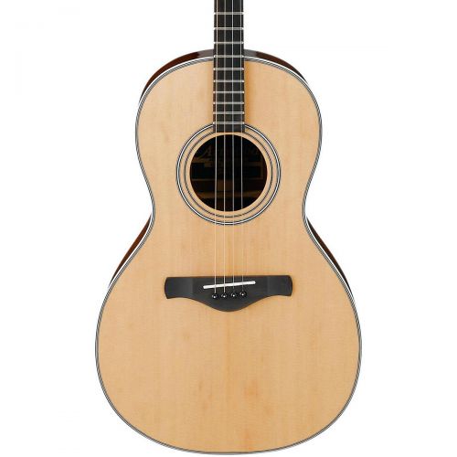  Ibanez},description:Ibanez has long described Artwood as a modern approach to acoustic guitar tradition. Now, with the 22.8 scale AVT1NT Artwood Vintage Tenor Acoustic Guitar, Iban