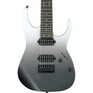 Ibanez},description:The Ibanez RG7421 is purpose-built for high-speed, low-drag shredding - in all its 7-string glory. It all starts with the RG body style which is primed for play