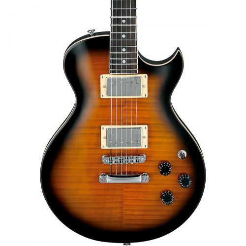  Ibanez},description:Building an entry-level guitar worth getting excited about is something no one does better than Ibanez. Since 1998, the Gio Series has provided affordable, unco