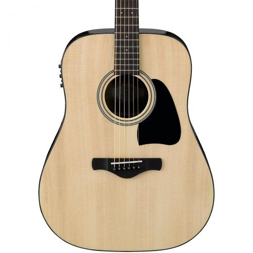  Ibanez},description:The Artwood Series is the embodiment of what Ibanez refers to as a modern approach to tradition. Cutting-edge woodworking technology enables the guitar makers l