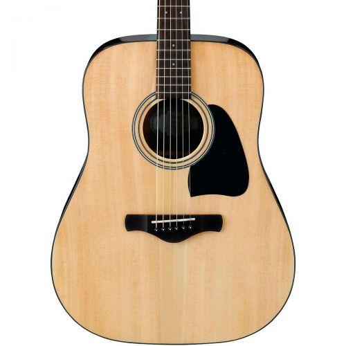  Ibanez},description:The Artwood Series was crafted to produce a traditional as well as a modern guitar. Technology moves forward at a frantic pace and the world of guitar craftsman