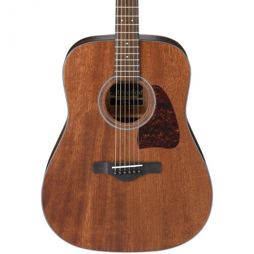  Ibanez},description:The Artwood Series was crafted to produce a traditional yet modern guitar. Technology moves forward at a frantic pace and the world of guitar craftsmanship is n