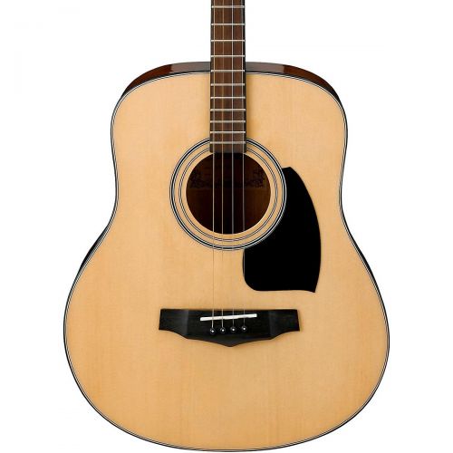  Ibanez},description:With Ibanezs PF Performance guitars, you get professional features, quality, and great sound at extremely inexpensive prices backed by the Ibanez name and quali