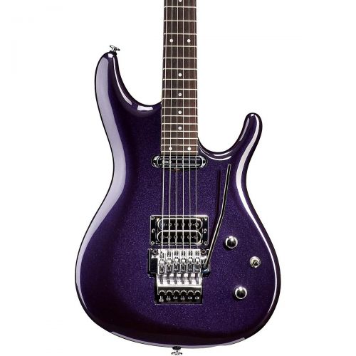  Ibanez},description:The Ibanez Joe Satriani Signature Electric Guitar is made in Japan with typical Ibanez flair and remarkable craftsmanship. Its a fine instrument, designed to sa
