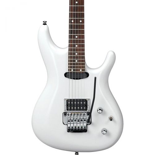  Ibanez},description:The Ibanez JS140 Joe Satriani Signature Electric Guitar has every feature that the guitar hero requires to unleash his talents, but at a price that the weekend