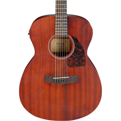  Ibanez},description:Part of the Ibanez Performance Series, the PC12MHEOPN is a Grand Concert body style acoustic with mahogany top, back and sides for a warm, full tone. While the
