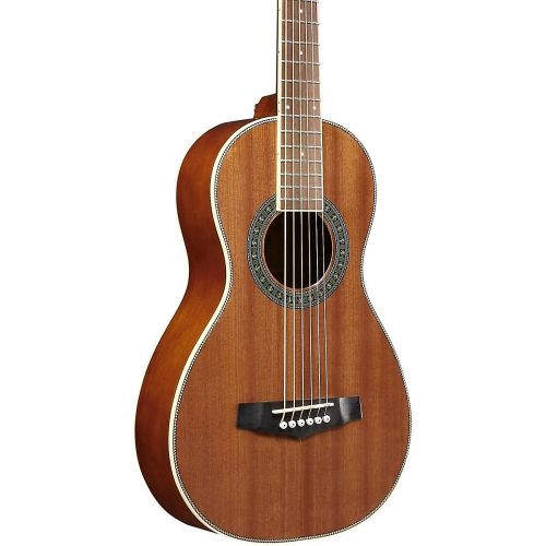  Ibanez},description:With Ibanezs Performance guitars, you get professional features, quality, and great sound at extremely inexpensive prices backed by the Ibanez name and quality.