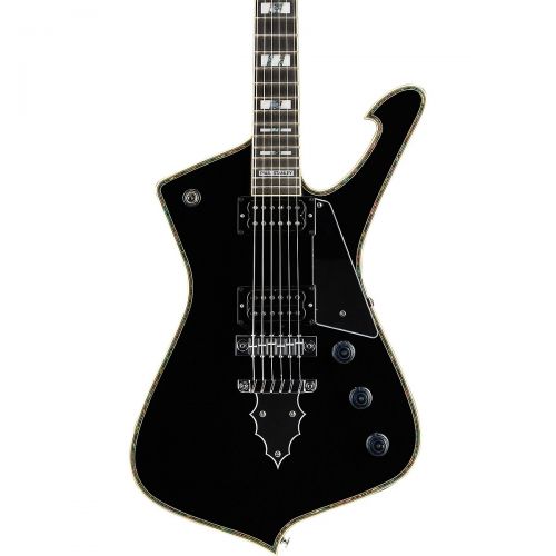  Ibanez},description:The Ibanez PS10 Paul Stanley Prestige Signature Electric Guitar brings together all of Stanleys favorite features in one dramatic guitar. Finely crafted in Japa