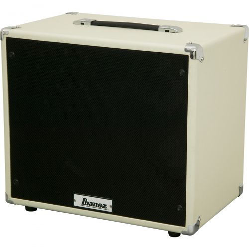  Ibanez},description:This nicely priced Ibanez Tube Screamer guitar amp cabinet features 80W power handling, with a 12 Celestion Seventy 80 speaker. The result is loud, balanced sou