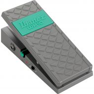 Ibanez},description:Theres nothing like the sound of a classic wah pedal to squeeze every ounce of expression out of a screaming solo or rhythm part. The Ibanez WH10V2 was a hit wh