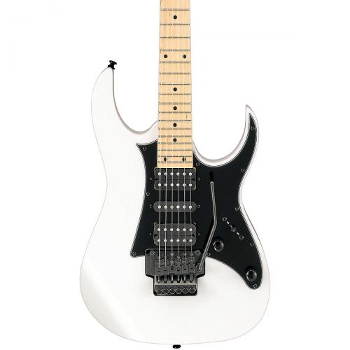  Ibanez RG Series RG450MB Electric Guitar White