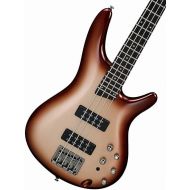 SR300E Bass Guitar