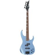 Ibanez RGB300 Standard Bass Soda Blue Matte