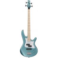 Ibanez SRMD200 SR Standard Bass Sea Foam Pearl Green